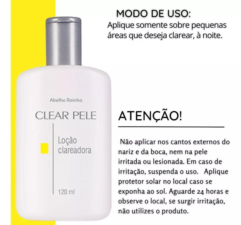 Magazine Luiza | Pra você é Magalu!
